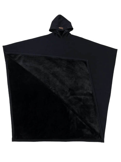 Qozy™ Veil Hoodie