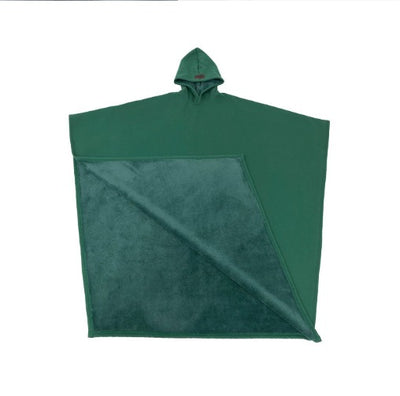 Qozy™ Veil Hoodie