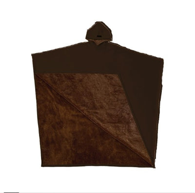 Qozy™ Veil Hoodie