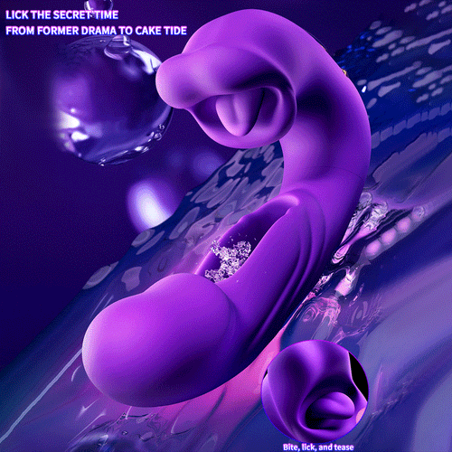 Kinsa 4 in 1 Pelvic floor trainer plug