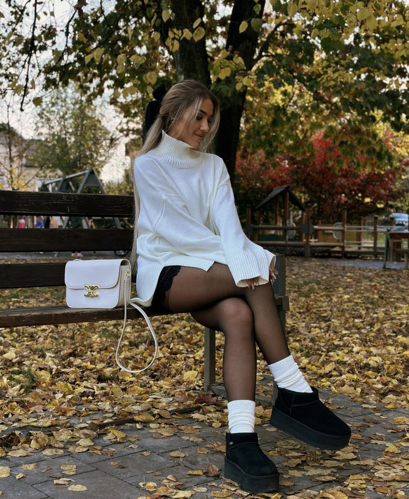 Feel Good. Look Good. Live Better.