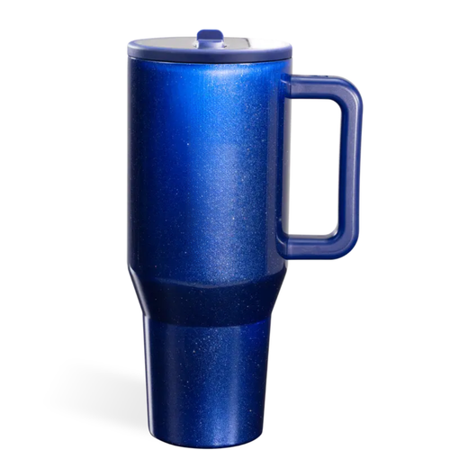 Hydrojug 40oz Tumbler