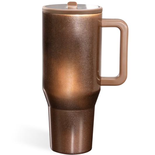 Hydrojug 40oz Tumbler