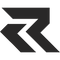 The Reserve