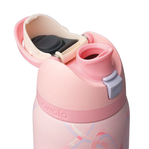 32oz Sugar Plum Fairy Bottle