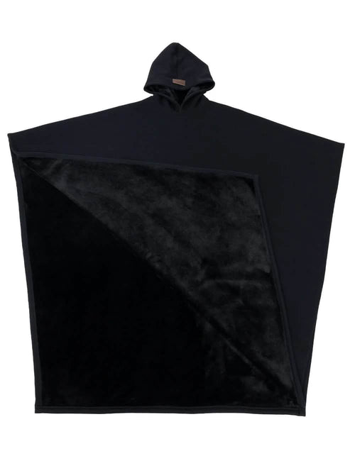 Qozy™ Veil Hoodie