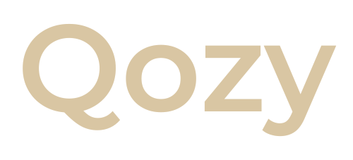 Qozy