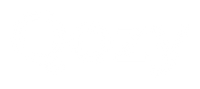 Qozy