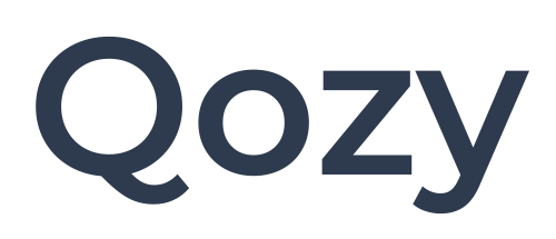 Qozy