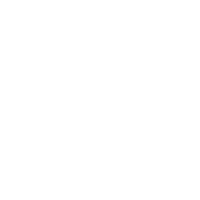 Qozy